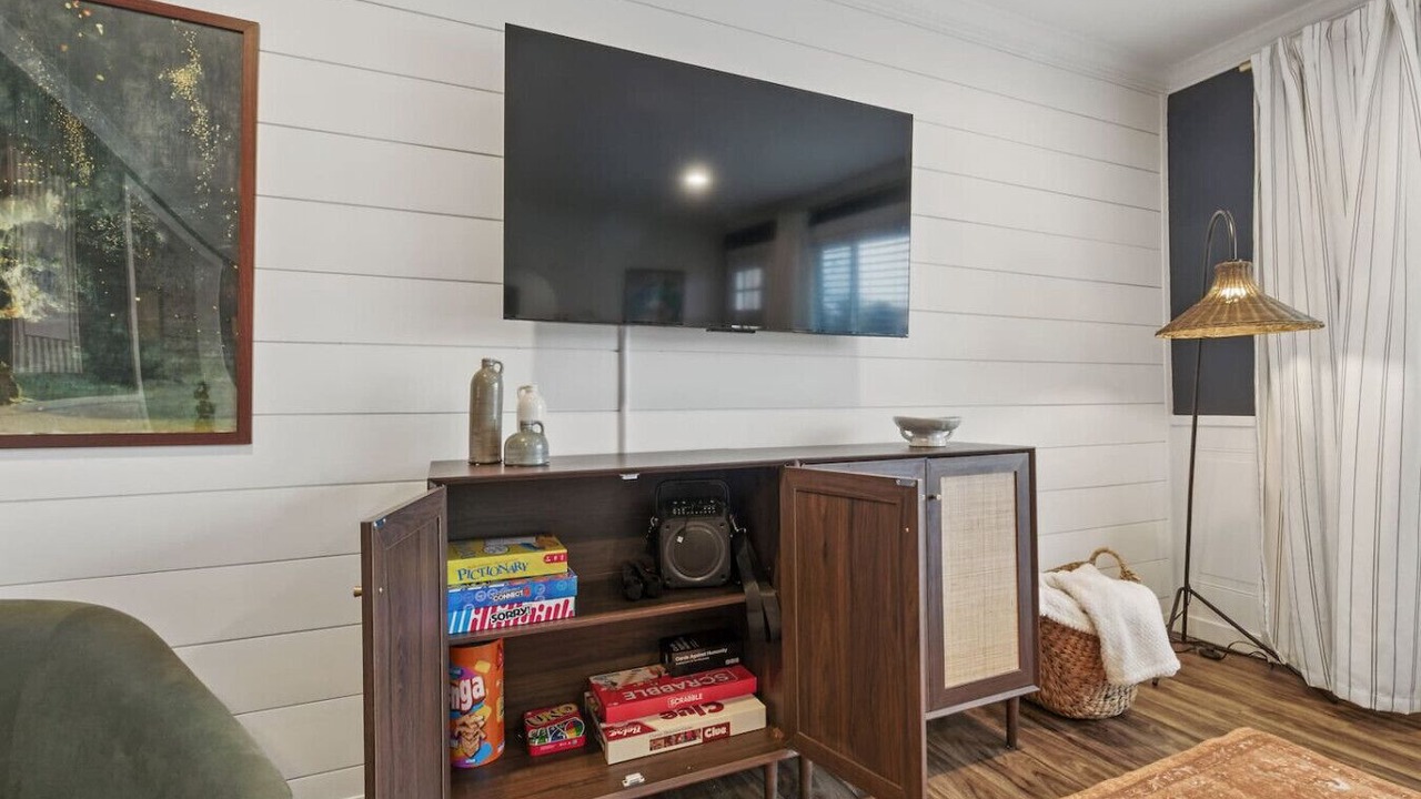 Photo of Bedroom in Arvada Plaza Area