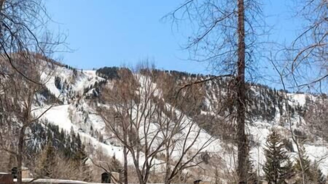 Photo of Others in Aspen