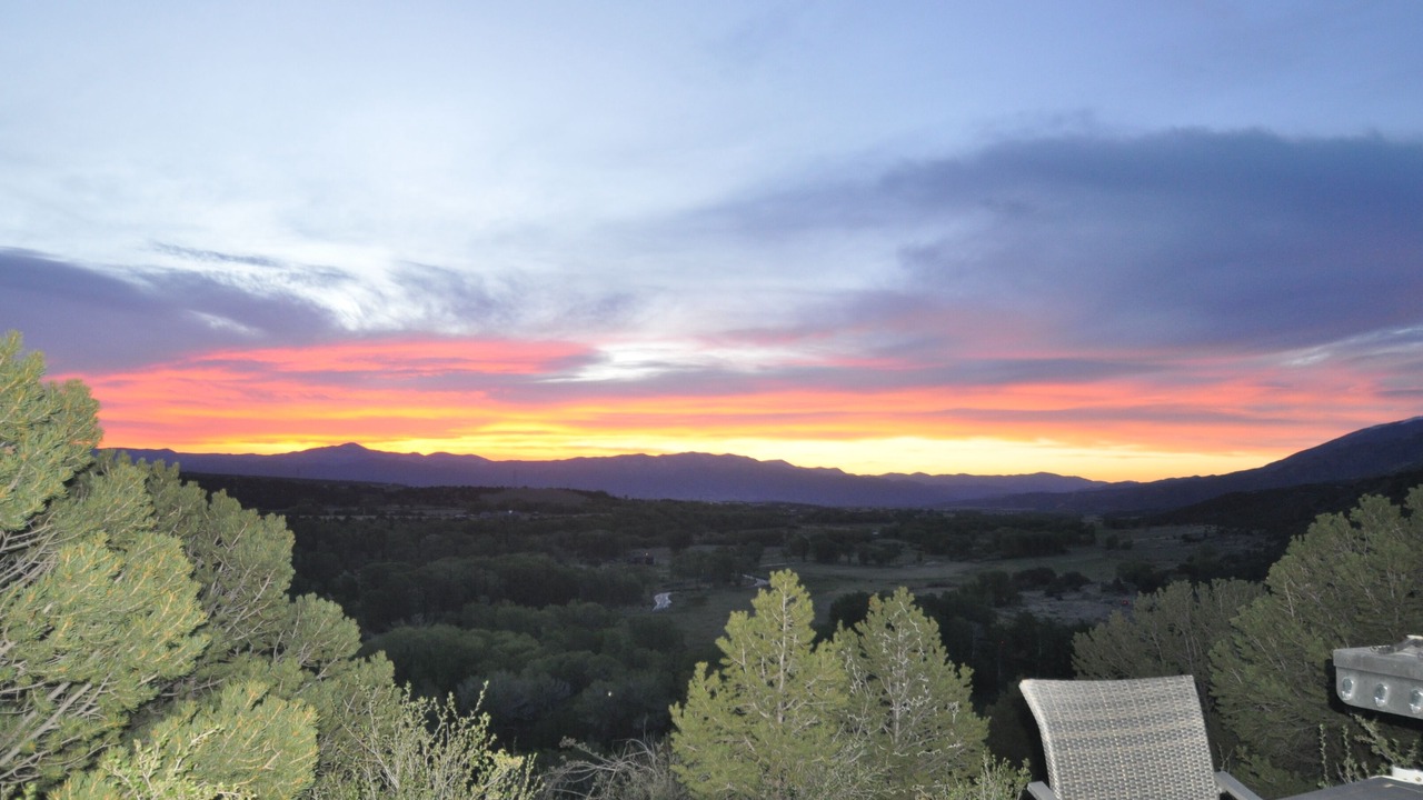 Photo of Outdoor in Salida