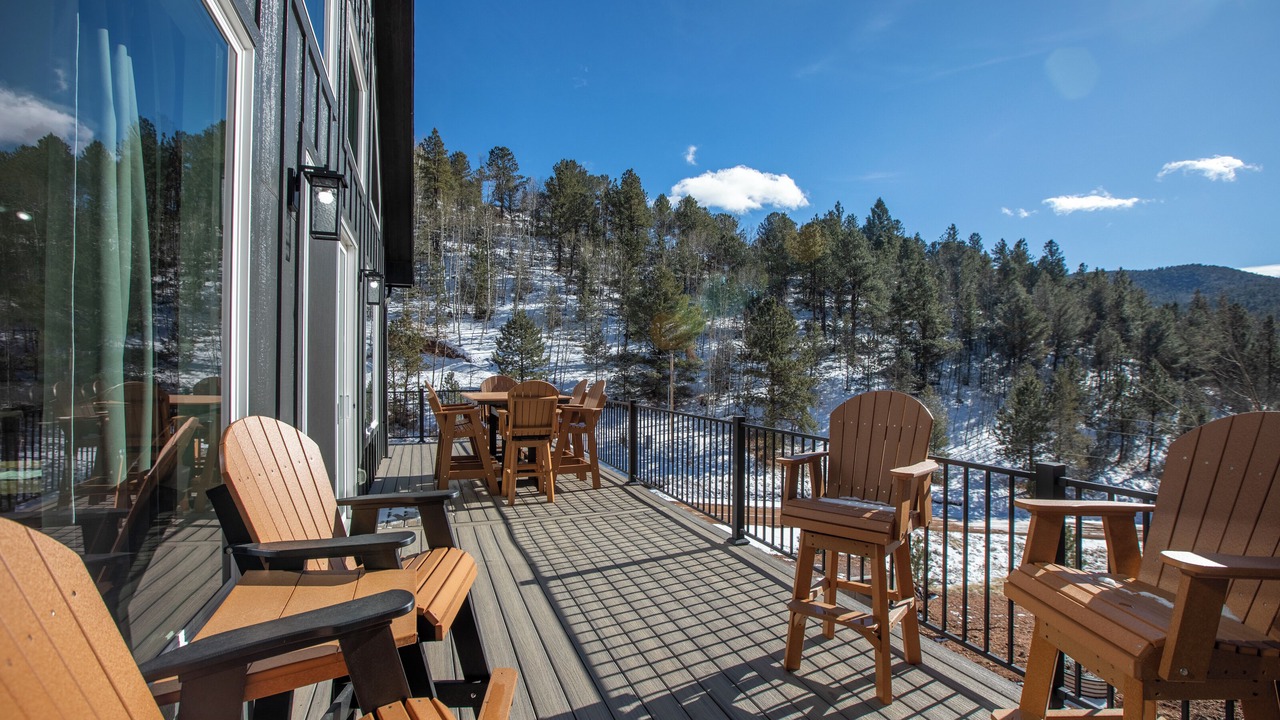 Photo of Outdoor in Rainbow Valley