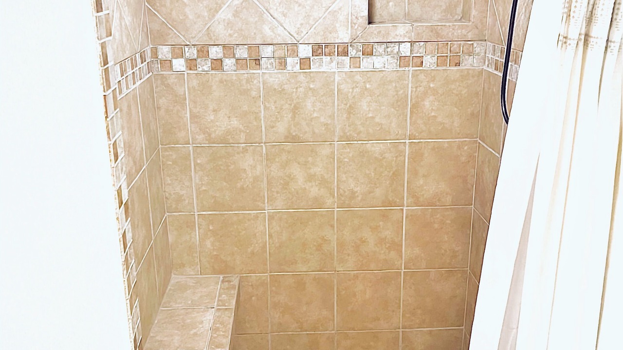 Photo of Bathroom in Speer