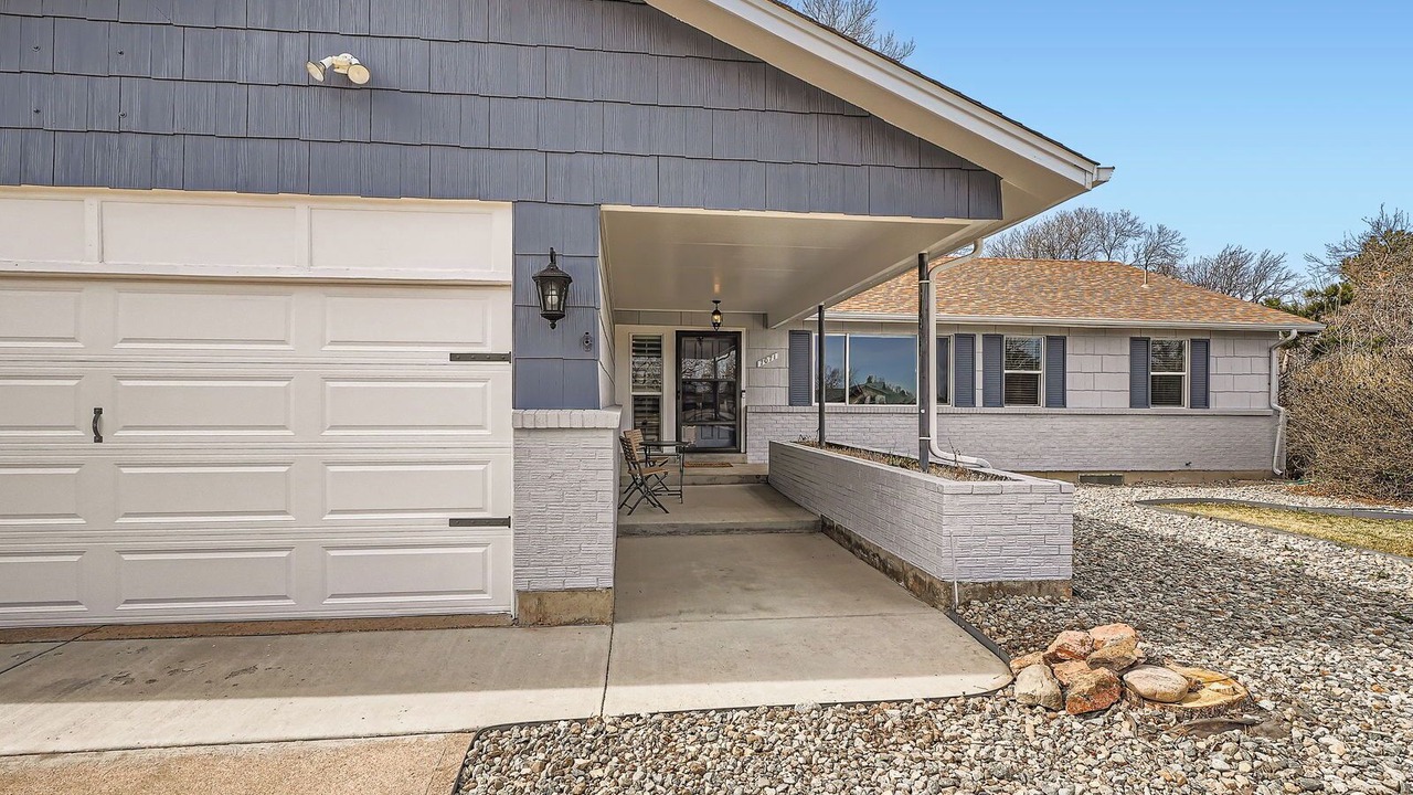 Photo of Outdoor in Littleton