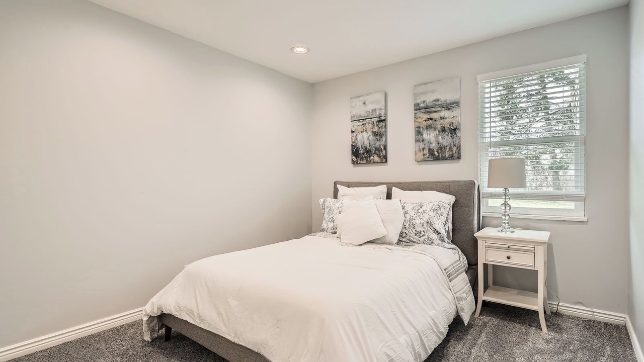 Photo of Bedroom in Littleton