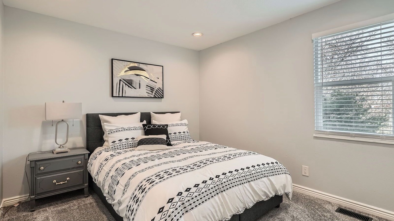 Photo of Bedroom in Littleton