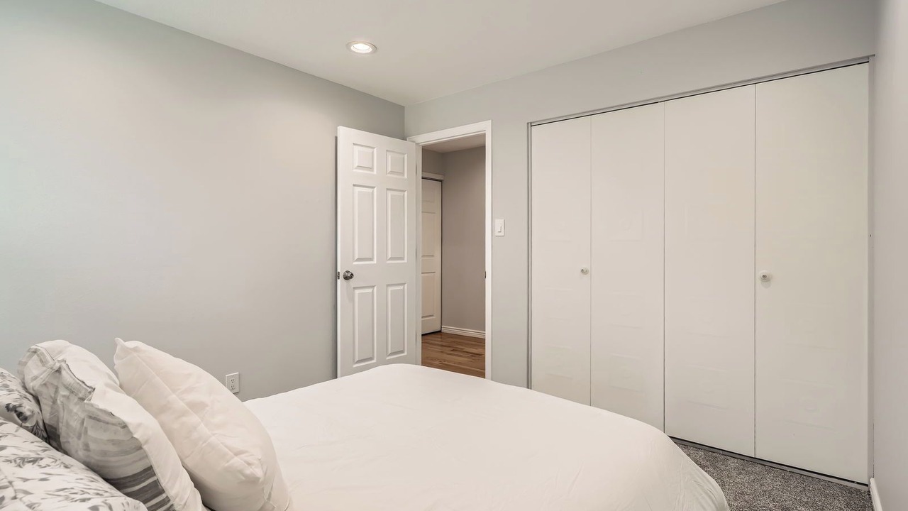 Photo of Bedroom in Littleton