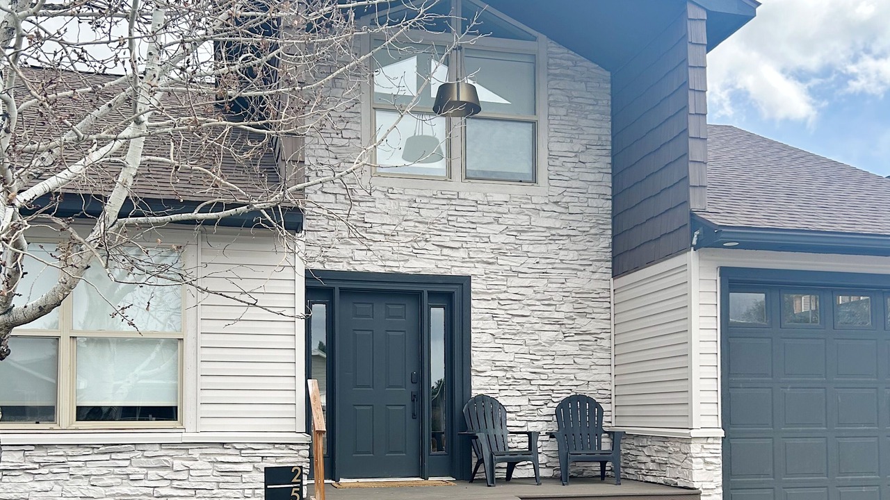 Photo of Outdoor in Montrose