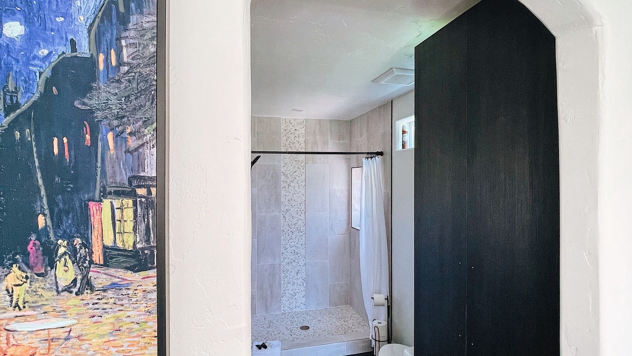 Photo of Bathroom in Montrose