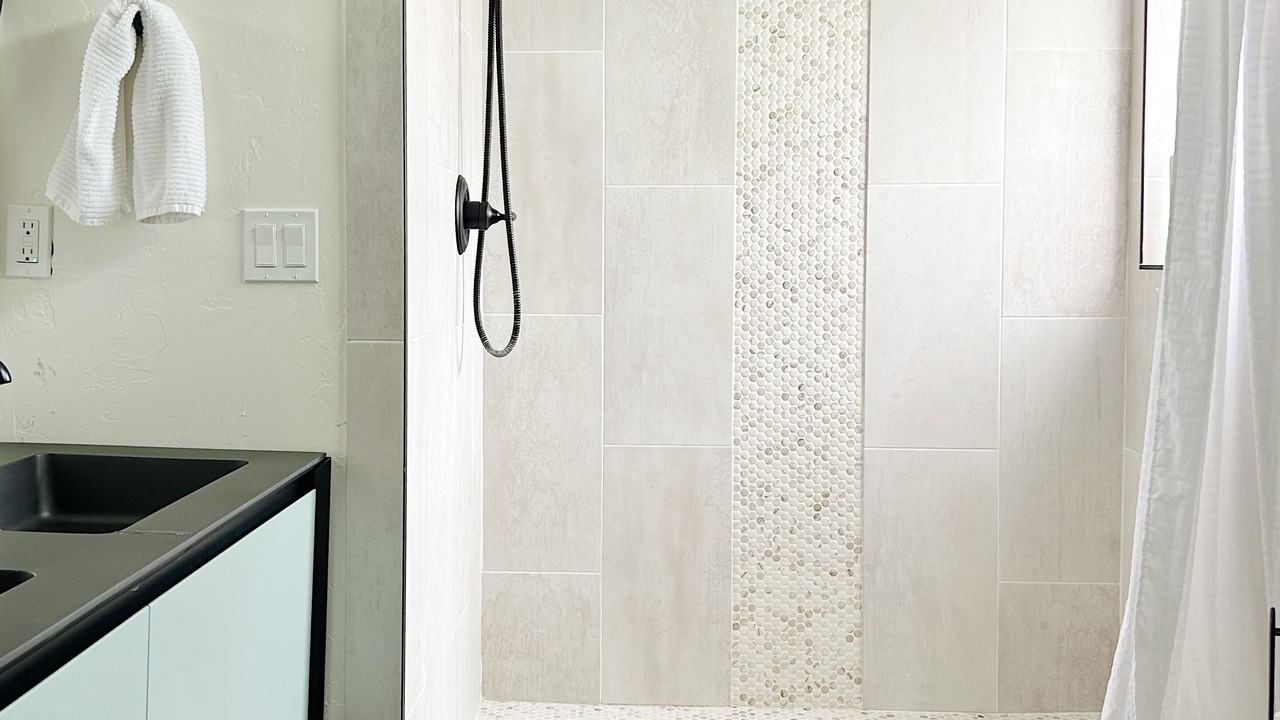 Photo of Bathroom in Montrose