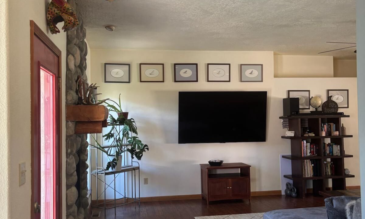 Photo of Bedroom in Durango