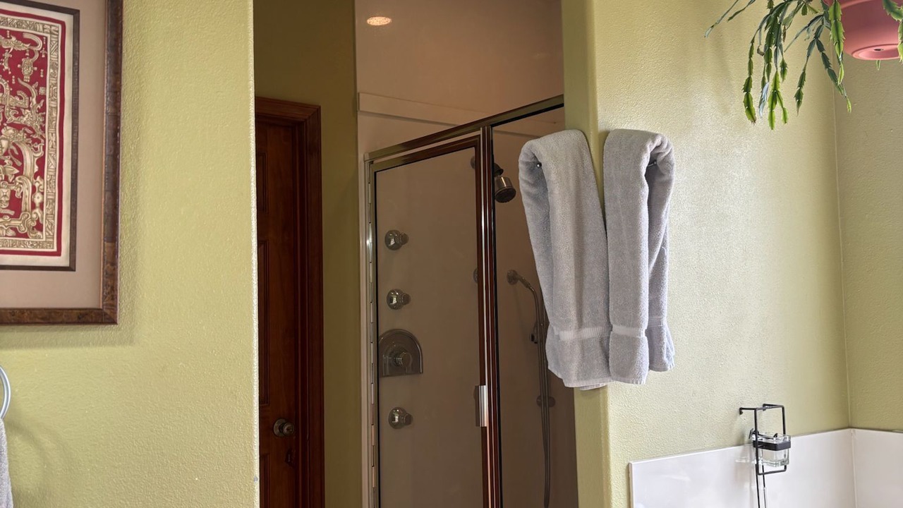 Photo of Bathroom in Durango