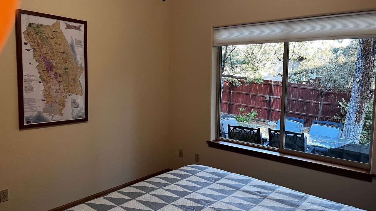 Photo of Bedroom in Durango