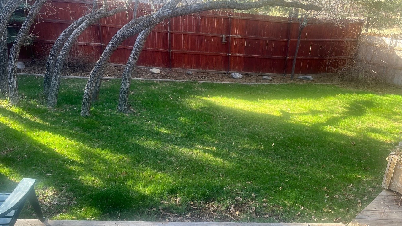 Photo of Outdoor in Durango