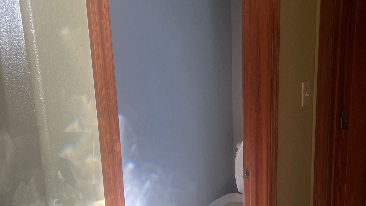 Photo of Bathroom in Durango