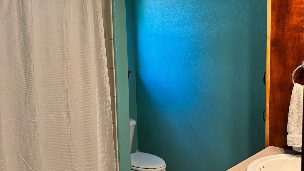 Photo of Bathroom in Durango