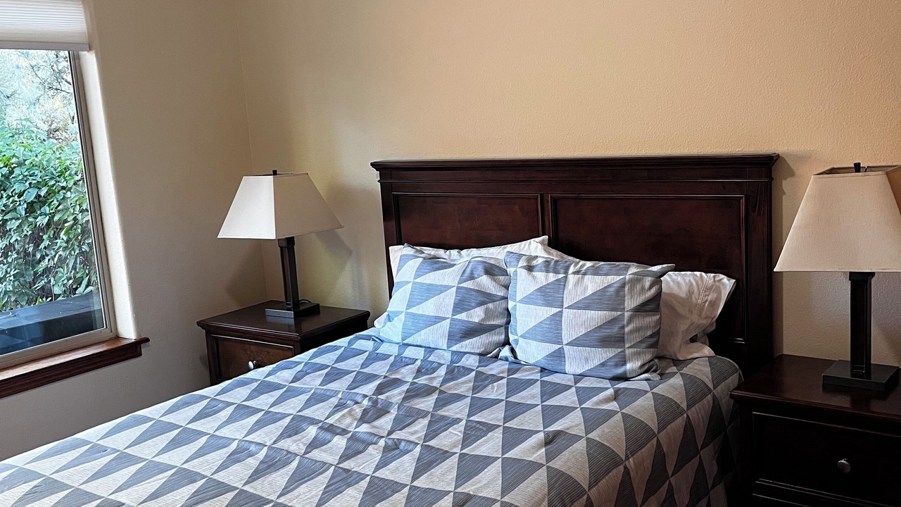 Photo of Bedroom in Durango