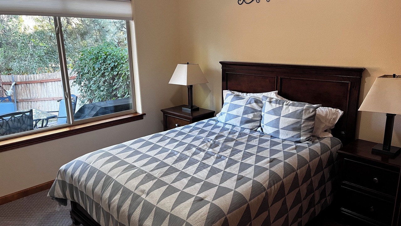 Photo of Bedroom in Durango