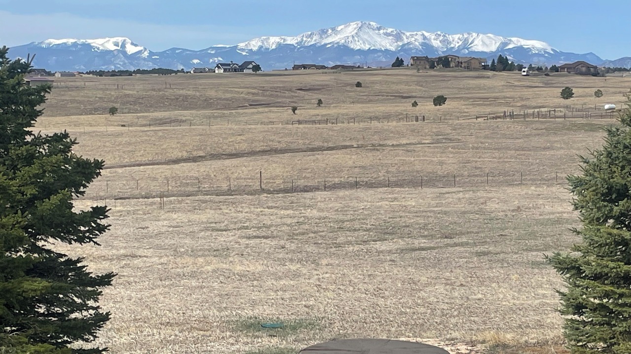 Photo of Others in Colorado Springs