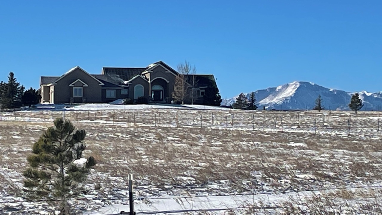 Photo of Others in Colorado Springs