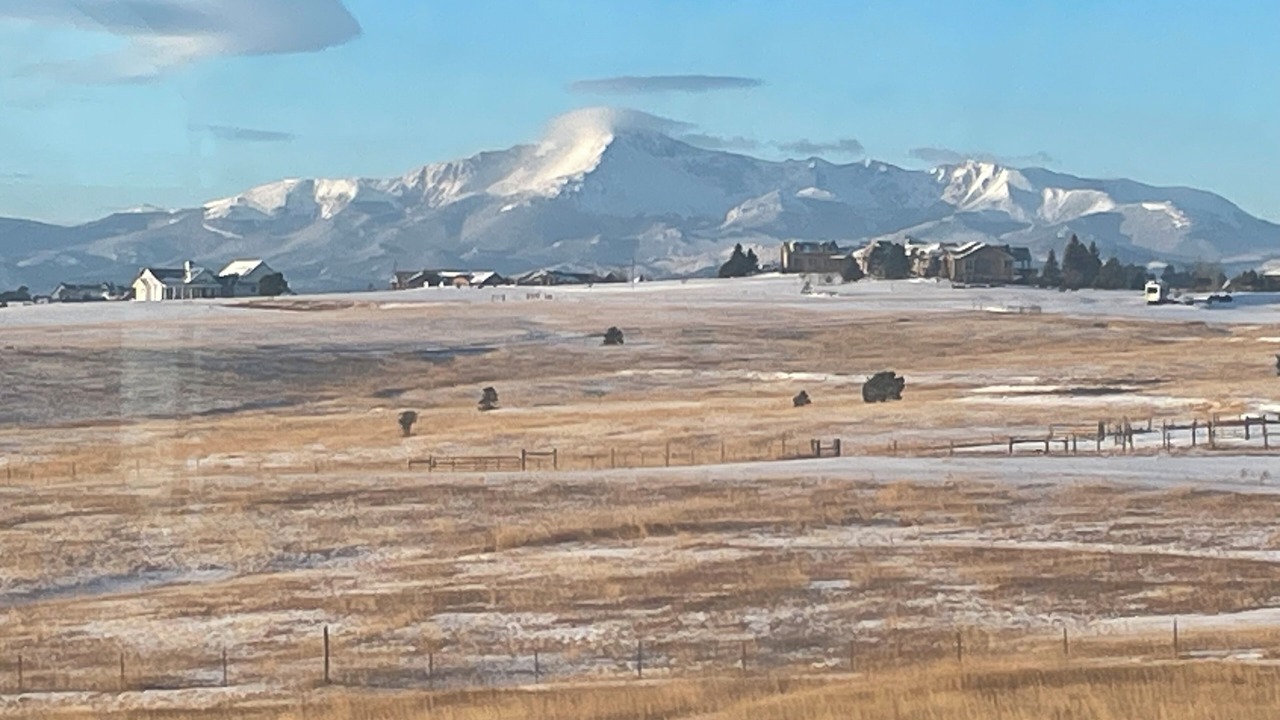 Photo of Others in Colorado Springs