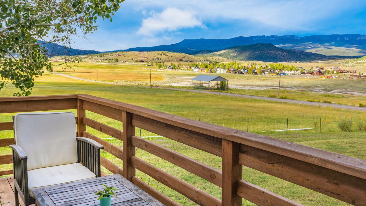 Photo of Outdoor in Ridgway