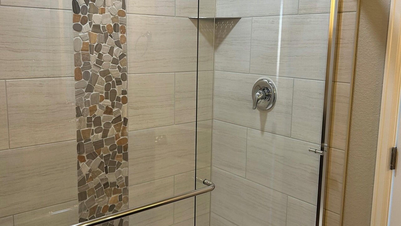Photo of Bathroom in Pueblo West