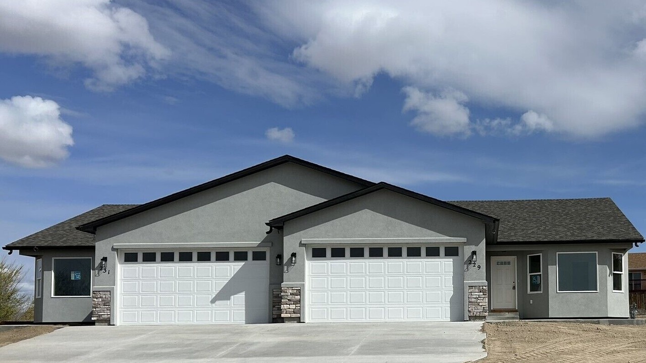 Photo of Outdoor in Pueblo West