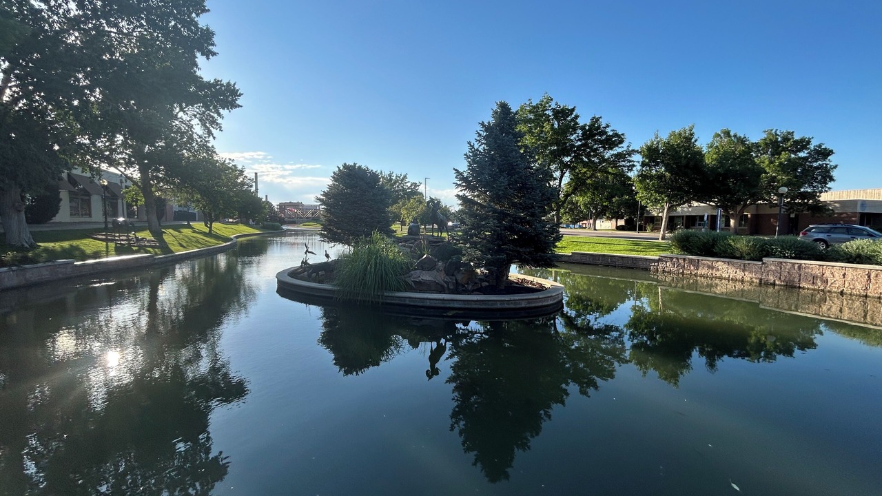Photo of Others in Pueblo West