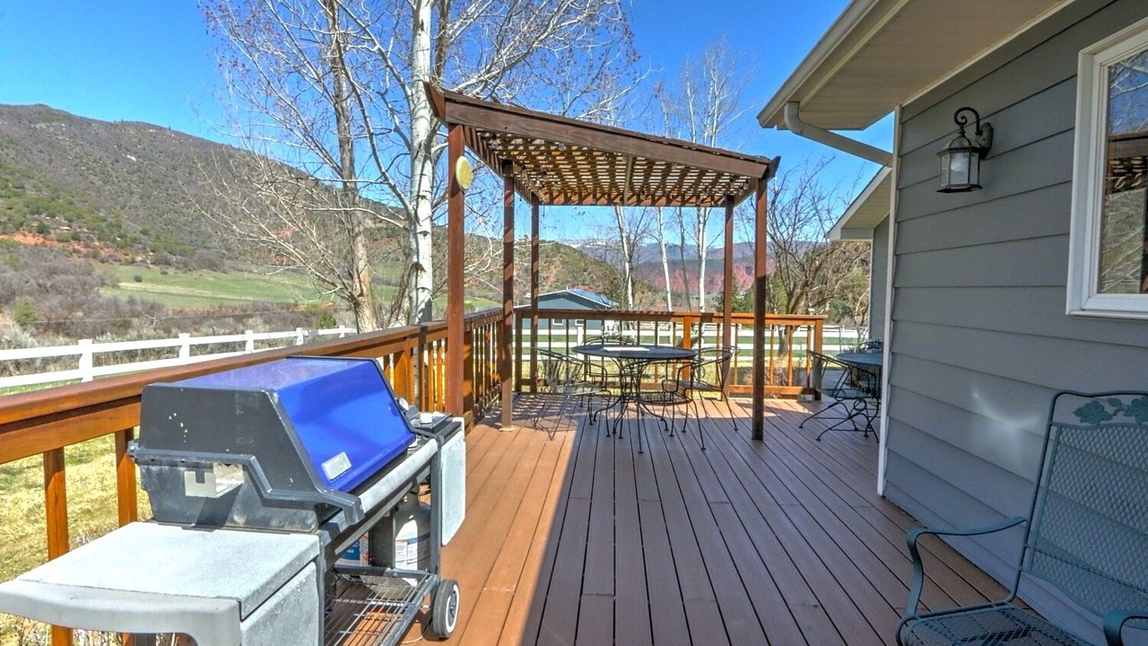 Photo of Others in Glenwood Springs