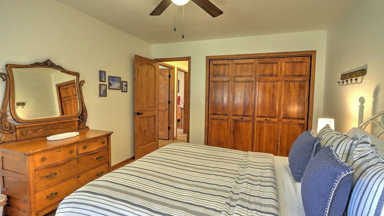 Photo of Others in Glenwood Springs
