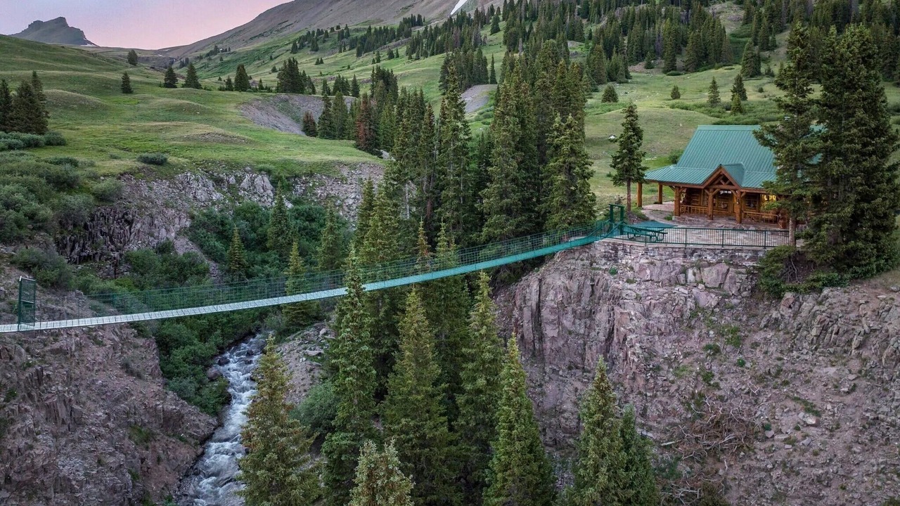 Photo of Others in Lake City