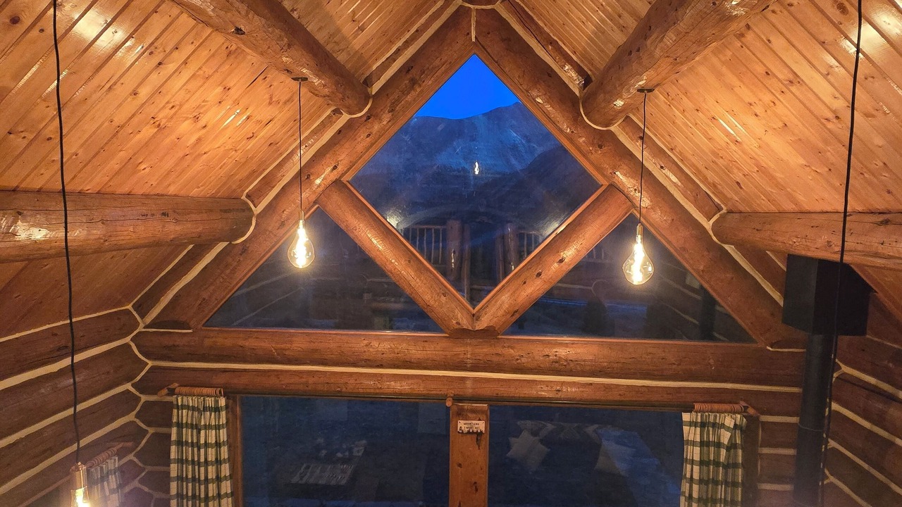 Photo of Others in Lake City