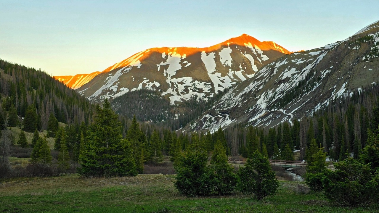 Photo of Others in Lake City