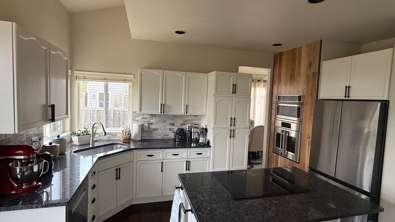 Photo of Kitchen in Highlands Ranch