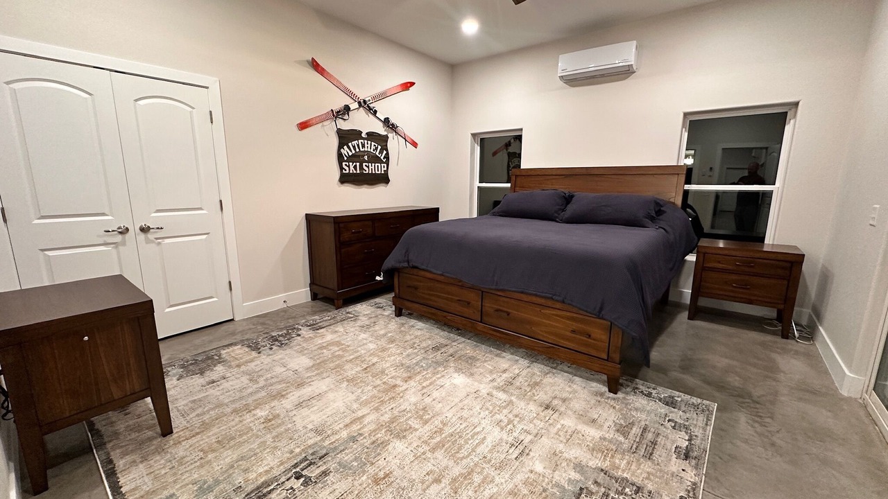 Photo of Bedroom in Florence