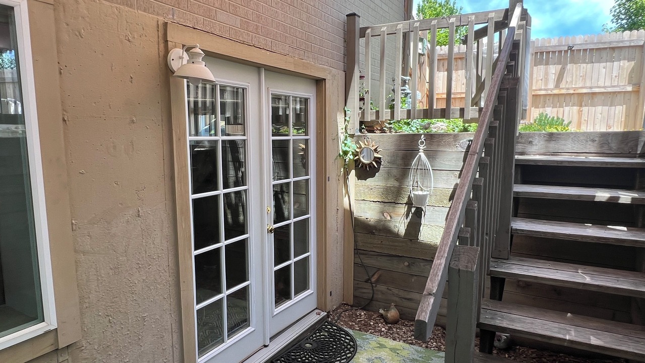 Photo of Outdoor in Highland Park