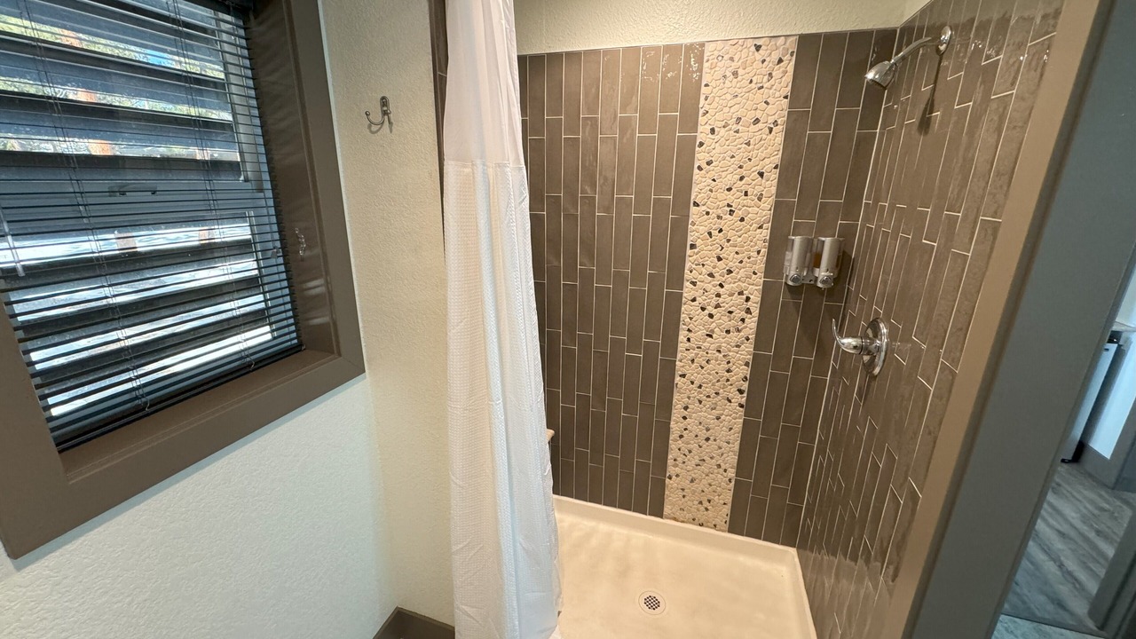 Photo of Bathroom in Red Feather Lakes