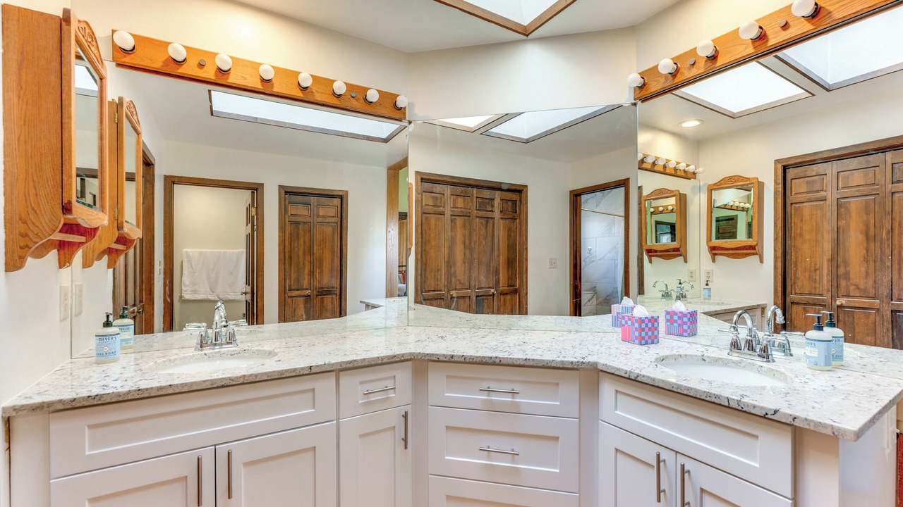 Photo of Bathroom in Boulder
