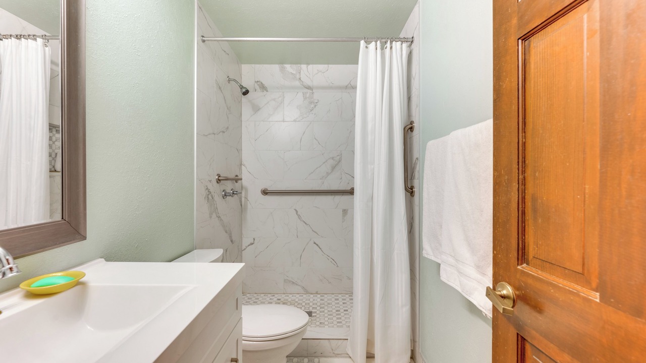 Photo of Bathroom in Boulder