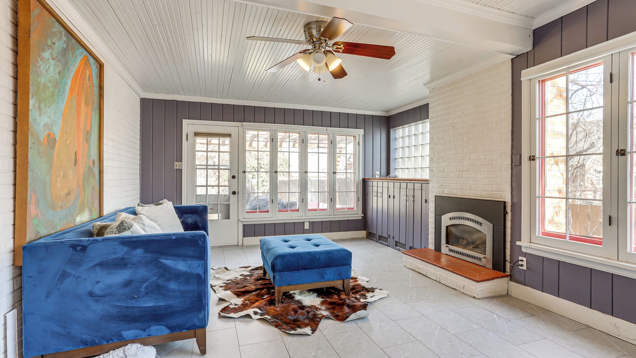 Photo of Bedroom in Greeley