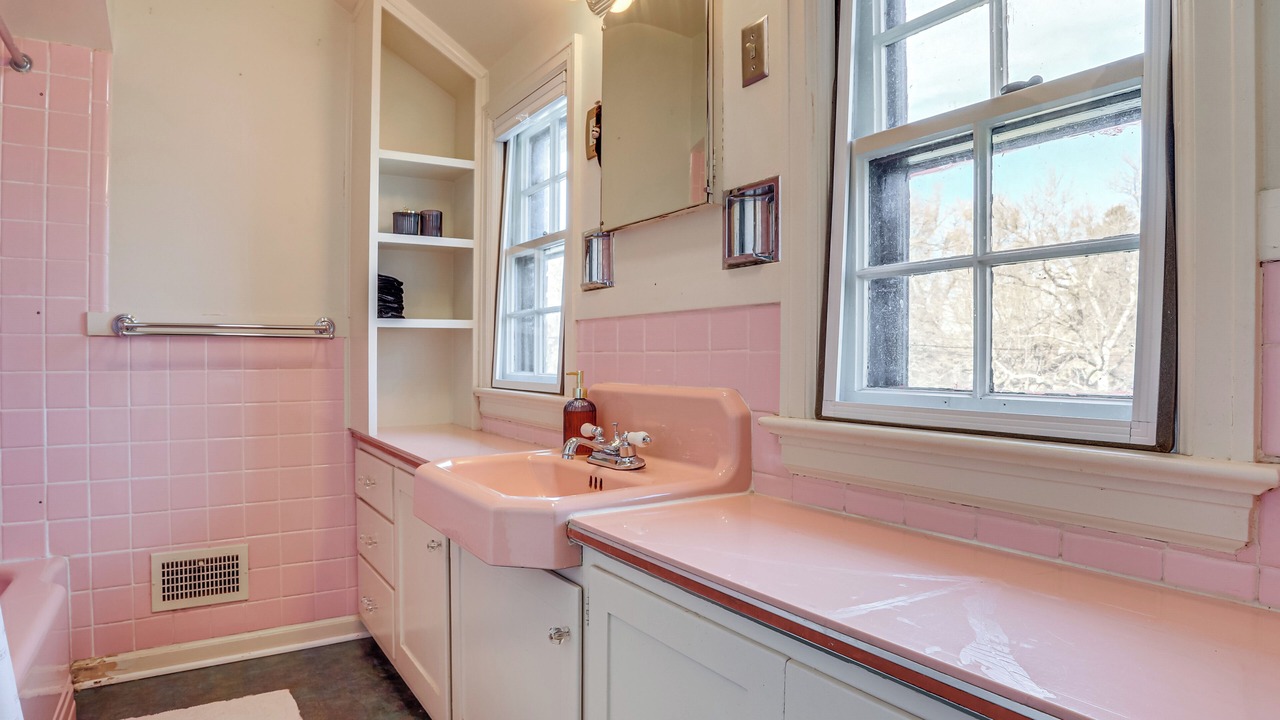 Photo of Bathroom in Greeley