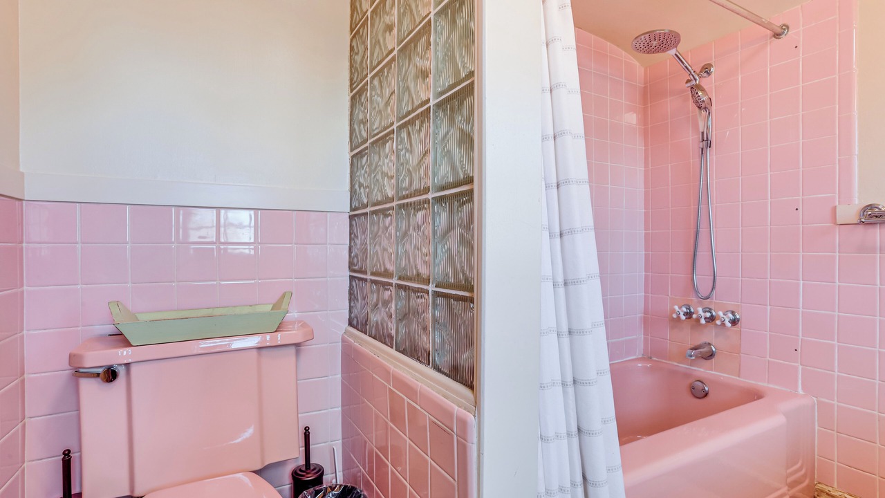 Photo of Bathroom in Greeley