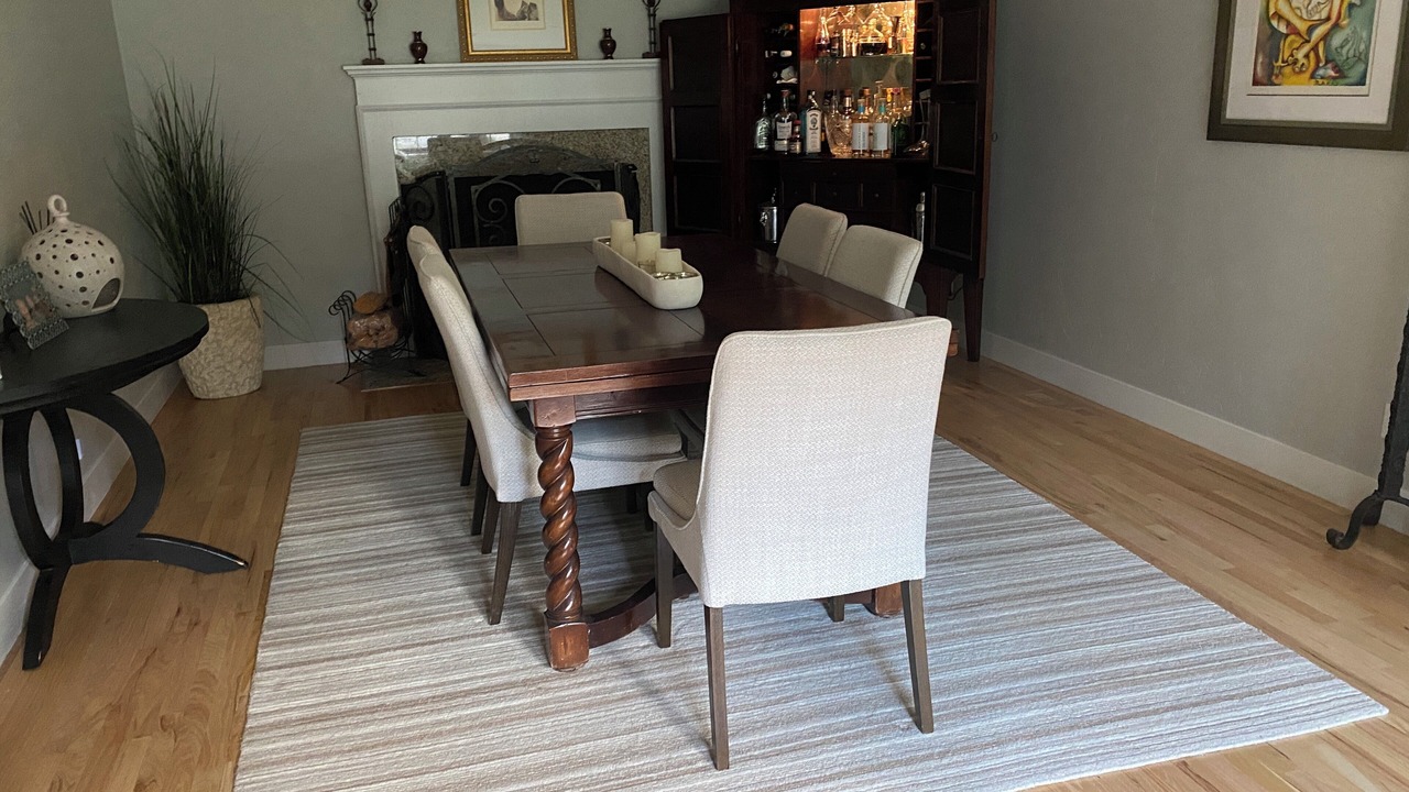 Photo of Bedroom in Lower Chautauqua