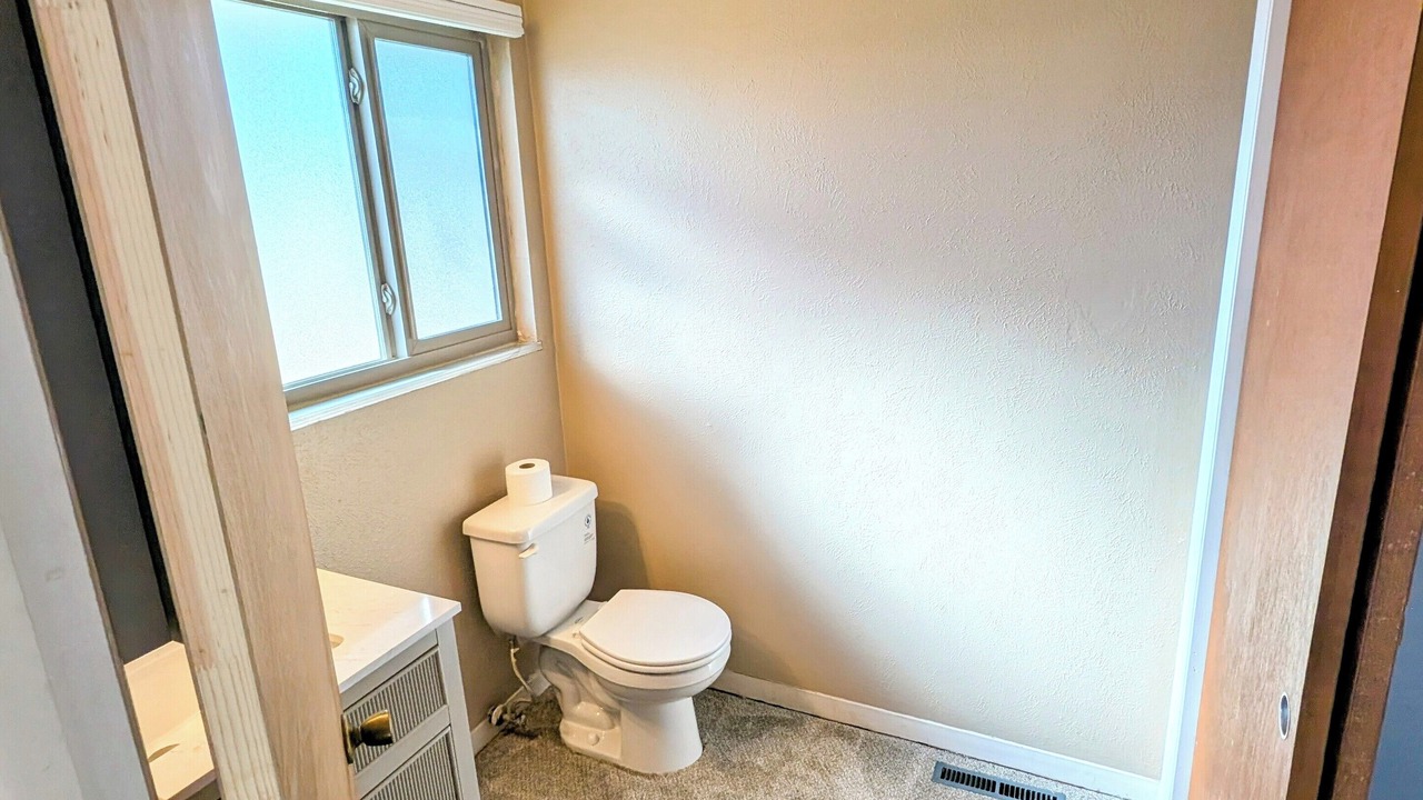 Photo of Bathroom in Castlewood