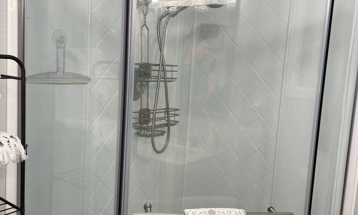 Photo of Bathroom in Cascade-Chipita Park