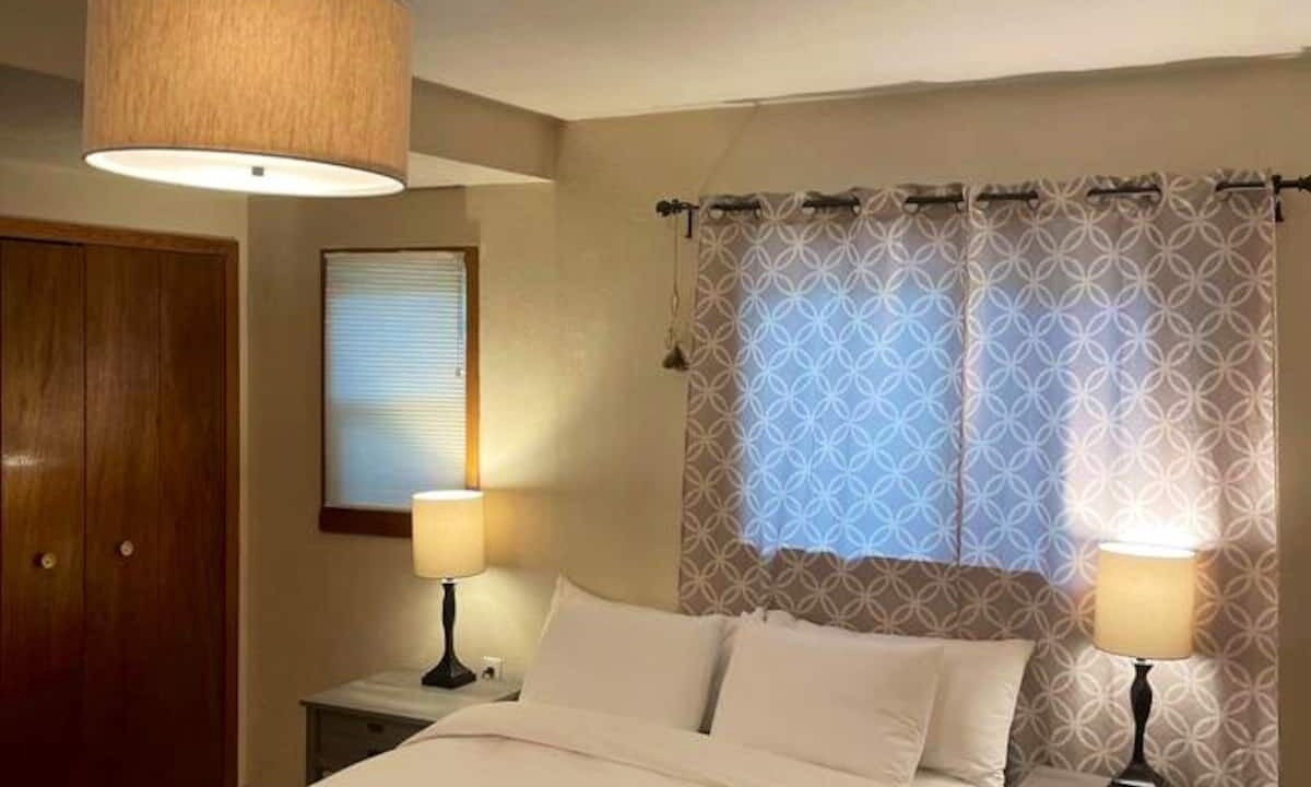 Photo of Bedroom in Cascade-Chipita Park