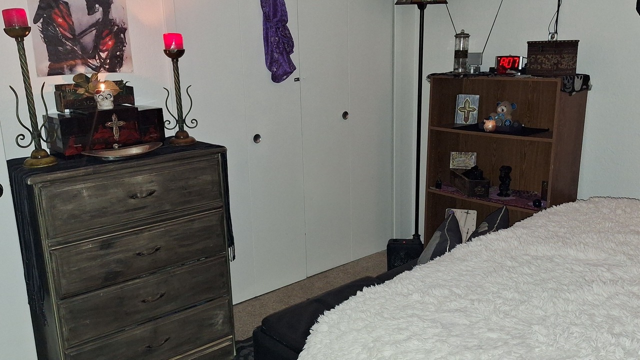 Photo of Bedroom in Westminster