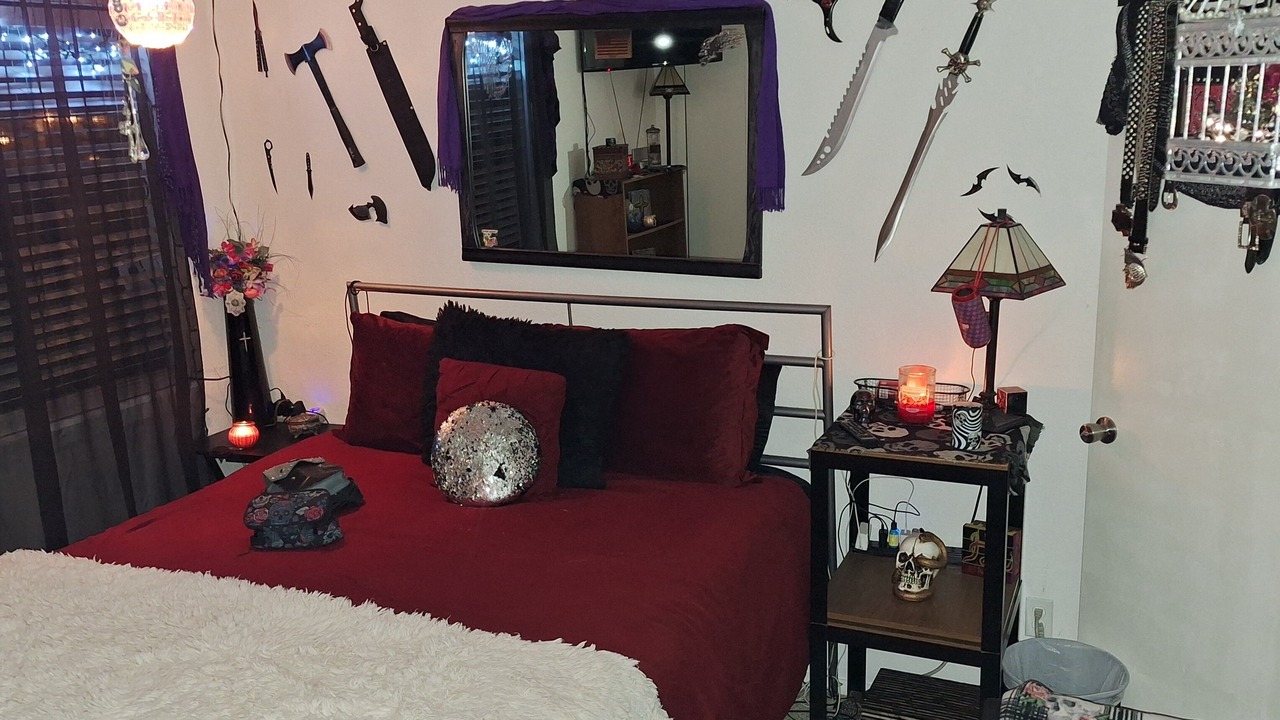 Photo of Bedroom in Westminster