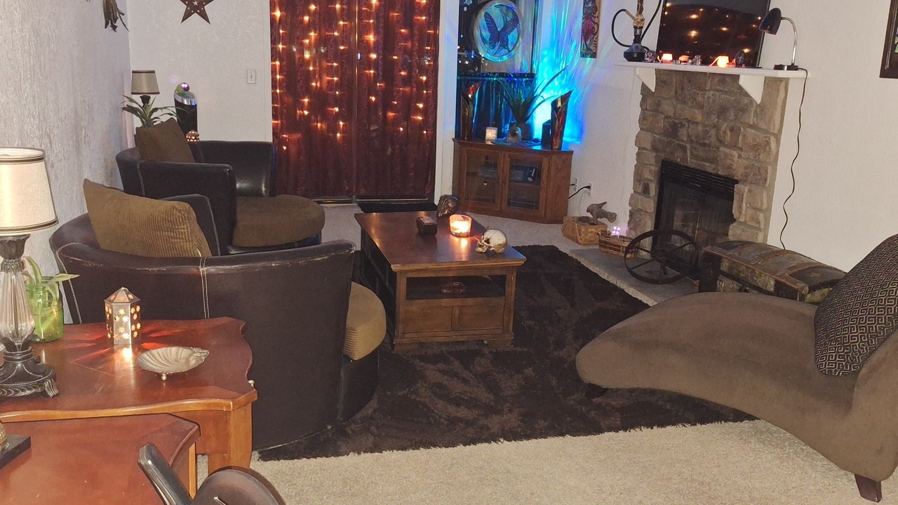 Photo of Livingroom in Westminster