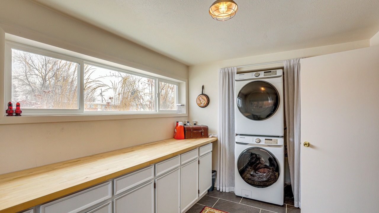 Photo of Bedroom in Harvey Park