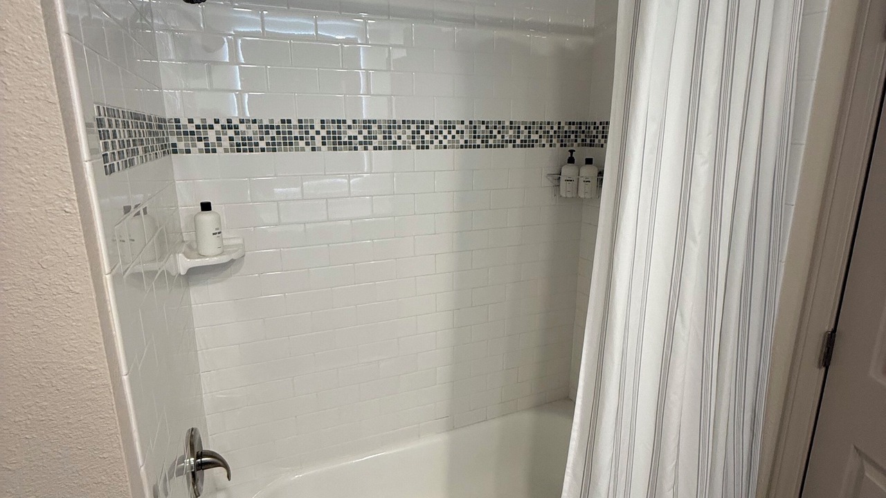 Photo of Bathroom in Greenwood Village